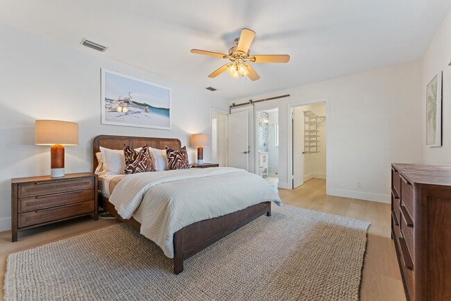 Building Photo - 4300 Washington Rd