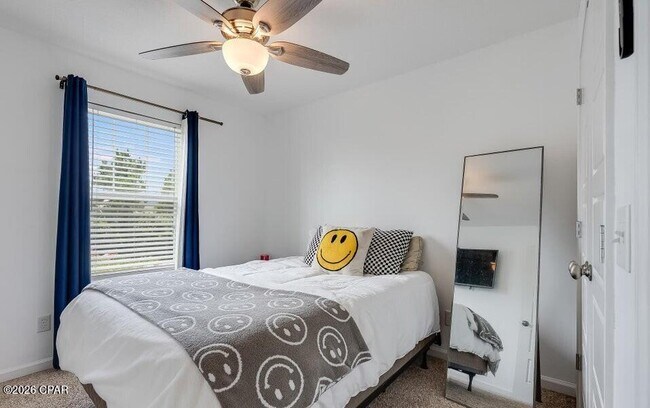 Building Photo - 7228 Quail Hollow Dr