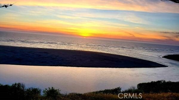 Building Photo - 4611 Central Ave