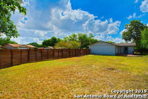 Building Photo - 7274 Montgomery Dr