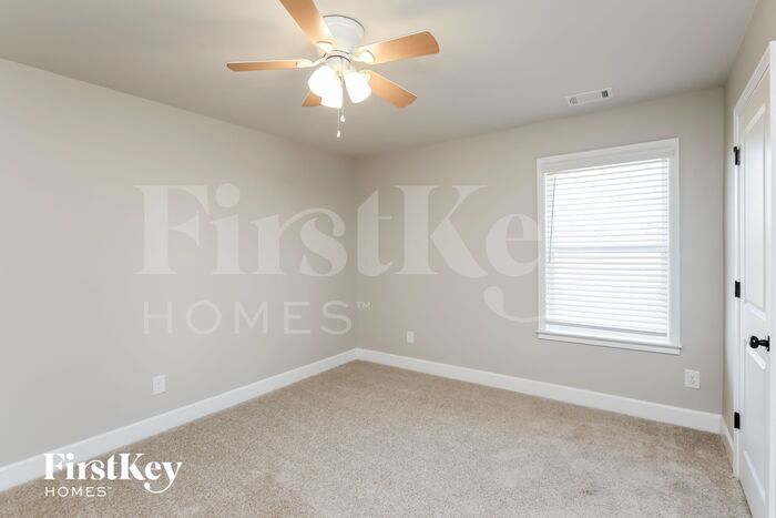 Building Photo - 4415 Highland Gate Pkwy
