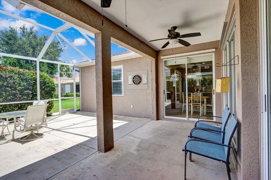 Building Photo - 16901 Colony Lakes Blvd