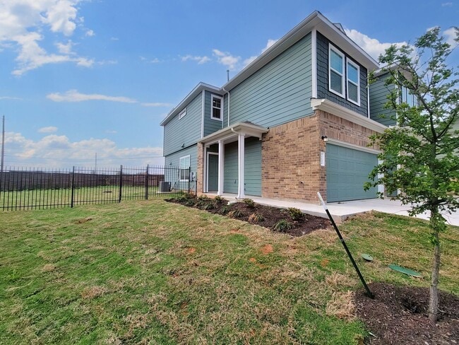 Building Photo - 7232 Dancing Wind Ln