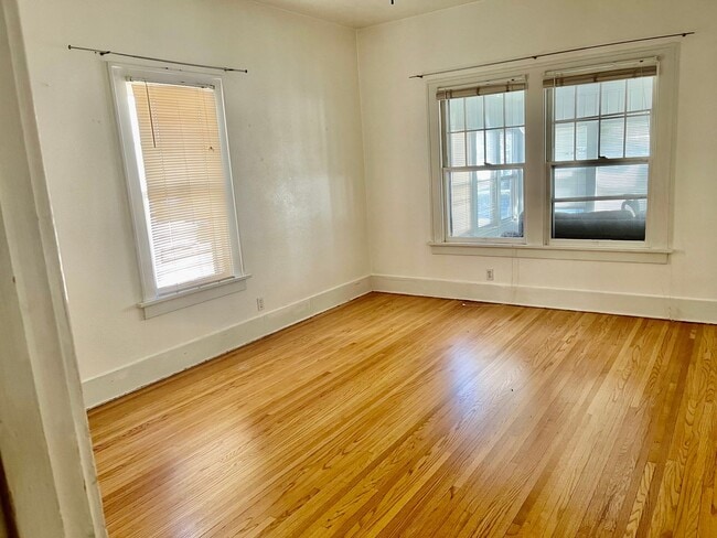 Building Photo - 1861 11th Ave