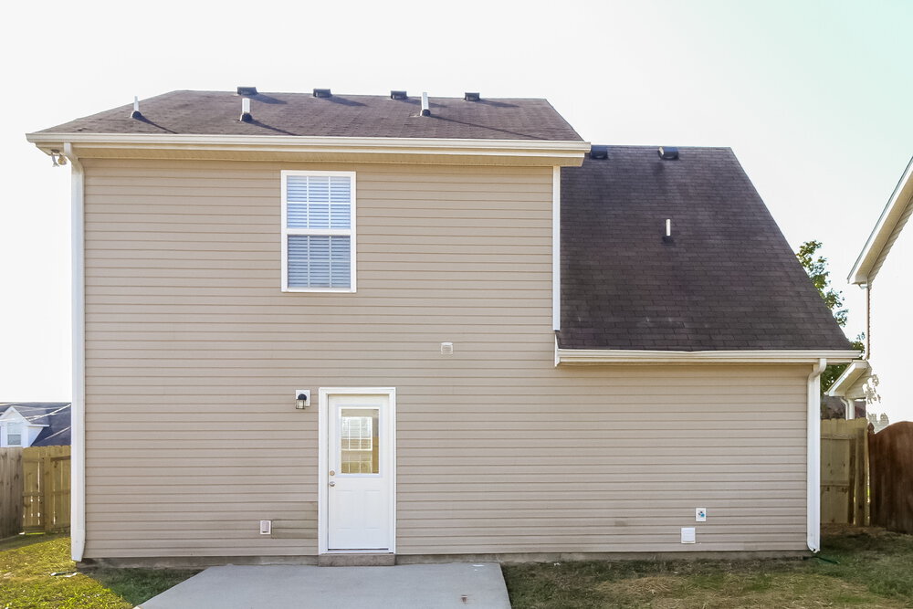 Building Photo - 1230 Shannon Ln