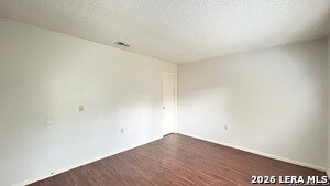 Building Photo - 9633 Ivy Bend St