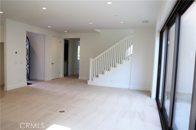 Building Photo - 123 Toretta