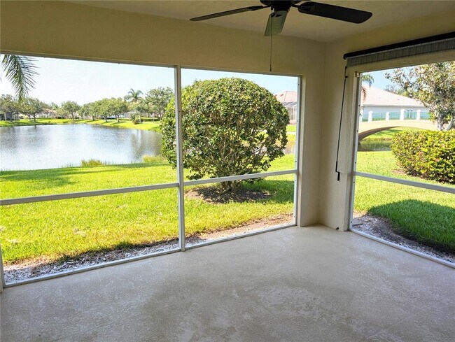 Building Photo - 5557 Avellino Pl