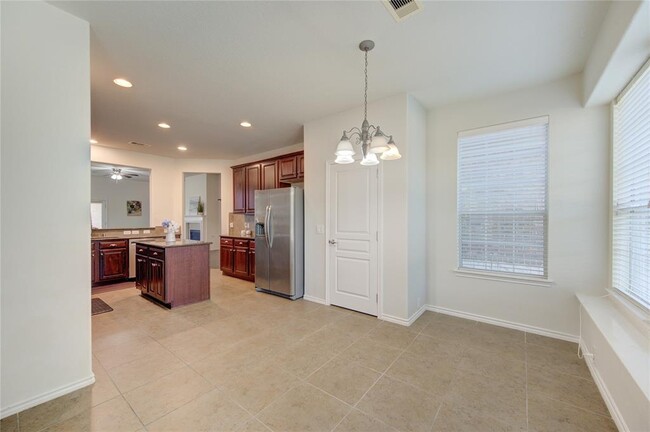 Building Photo - 24710 Gemstone Cove Ct
