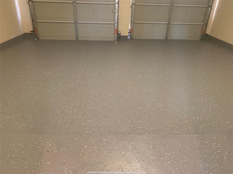 Building Photo - 7923 Ashford Trace Dr