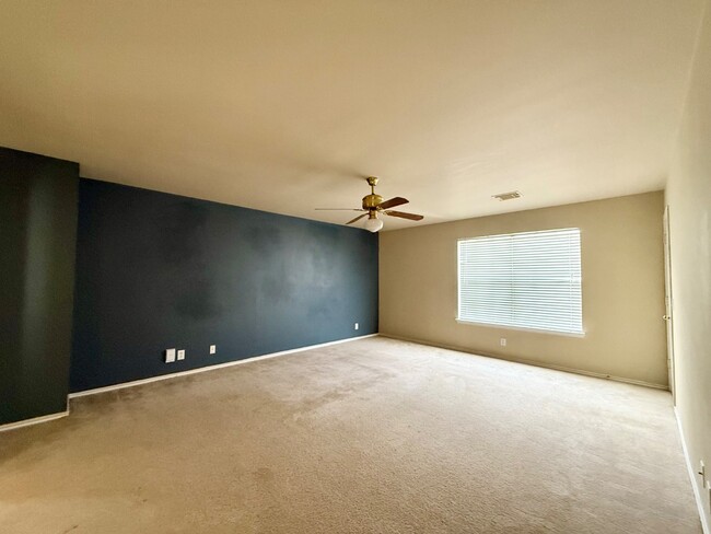 Building Photo - 9526 Vallecito Mesa