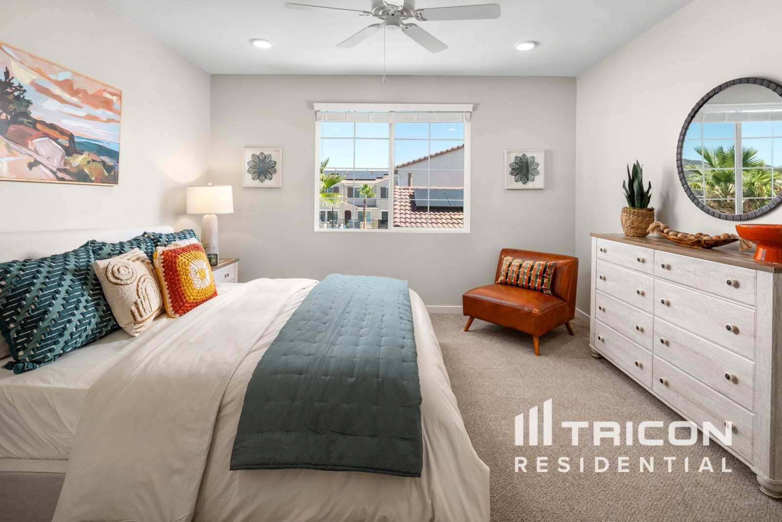 Building Photo - 24653 Tesoro Ct
