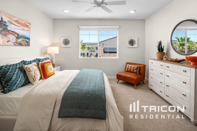 Building Photo - 24646 Amor Ct