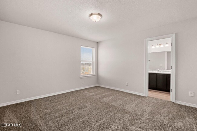 Building Photo - 14541 Faxon Yucca