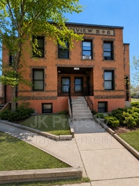 Building Photo - 1200 1st Ave N