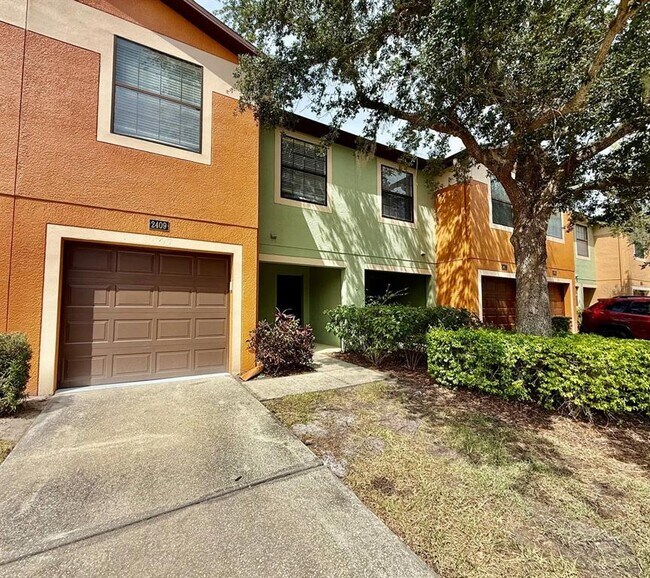 Building Photo - 2409 Hibiscus Bay Ln