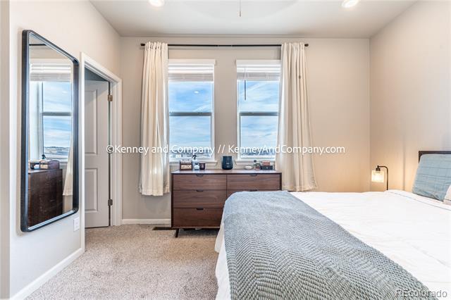 Building Photo - 6920 Merseyside Ln