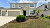 Building Photo - 12208 Morgans Bluff Pl