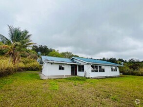 Building Photo - Mamalahoa Highway