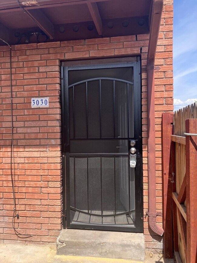 Building Photo - Available Now!