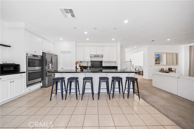 Building Photo - 13126 Flagstaff Dr