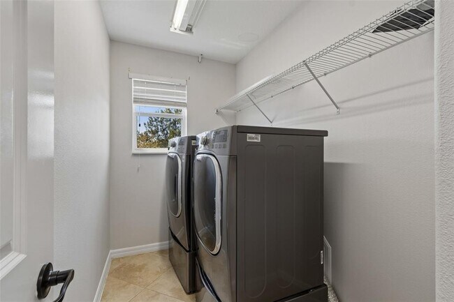 Building Photo - 3453 Marmalade Ct