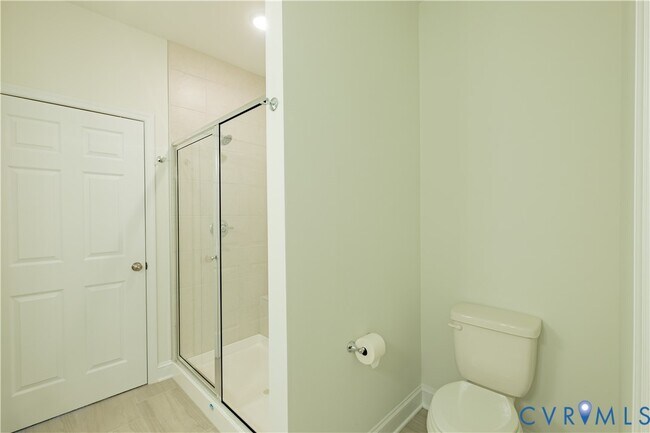 Building Photo - 6837 Leire Ln