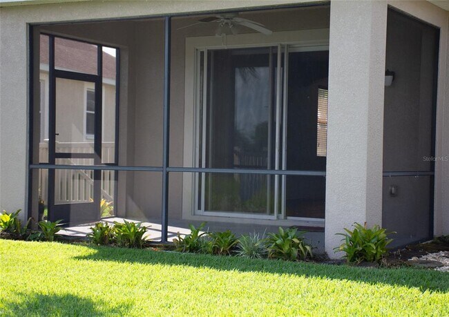Building Photo - 2504 Ladoga Dr