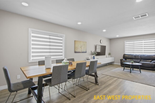 Building Photo - 6942 Santa Rita Ave