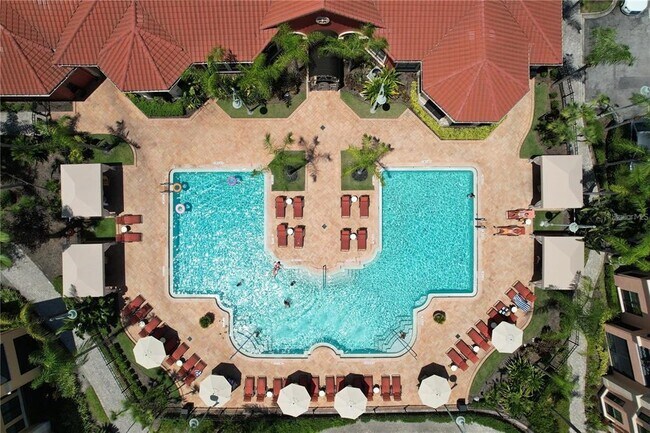 Building Photo - 2731 Via Capri