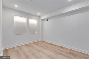 Building Photo - 1223 W Lehigh Ave