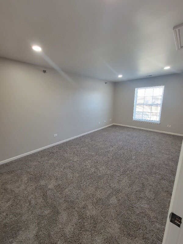 Building Photo - 4901 Belmont Rd