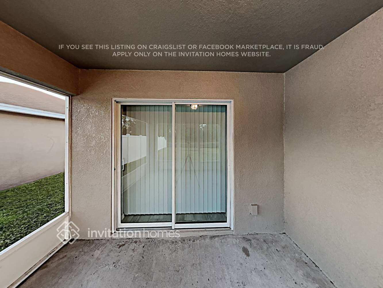 Building Photo - 3041 Grand Preserve Blvd