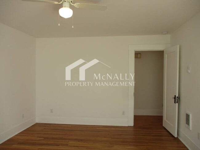 Building Photo - 505 N L St