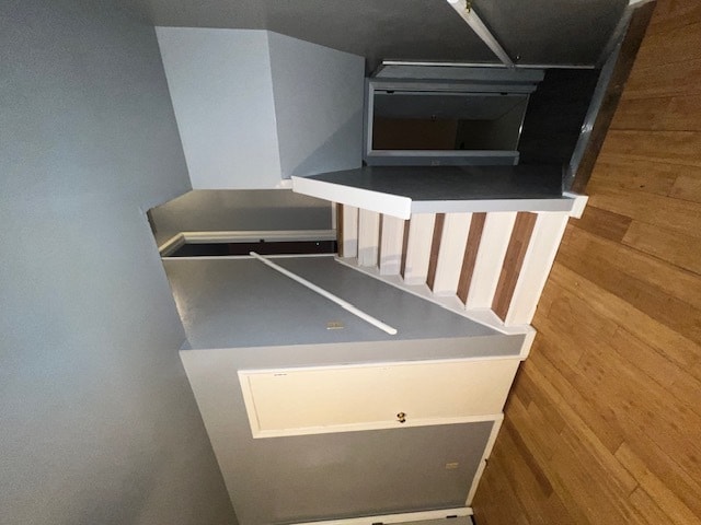 Building Photo - 1216 W 12th St