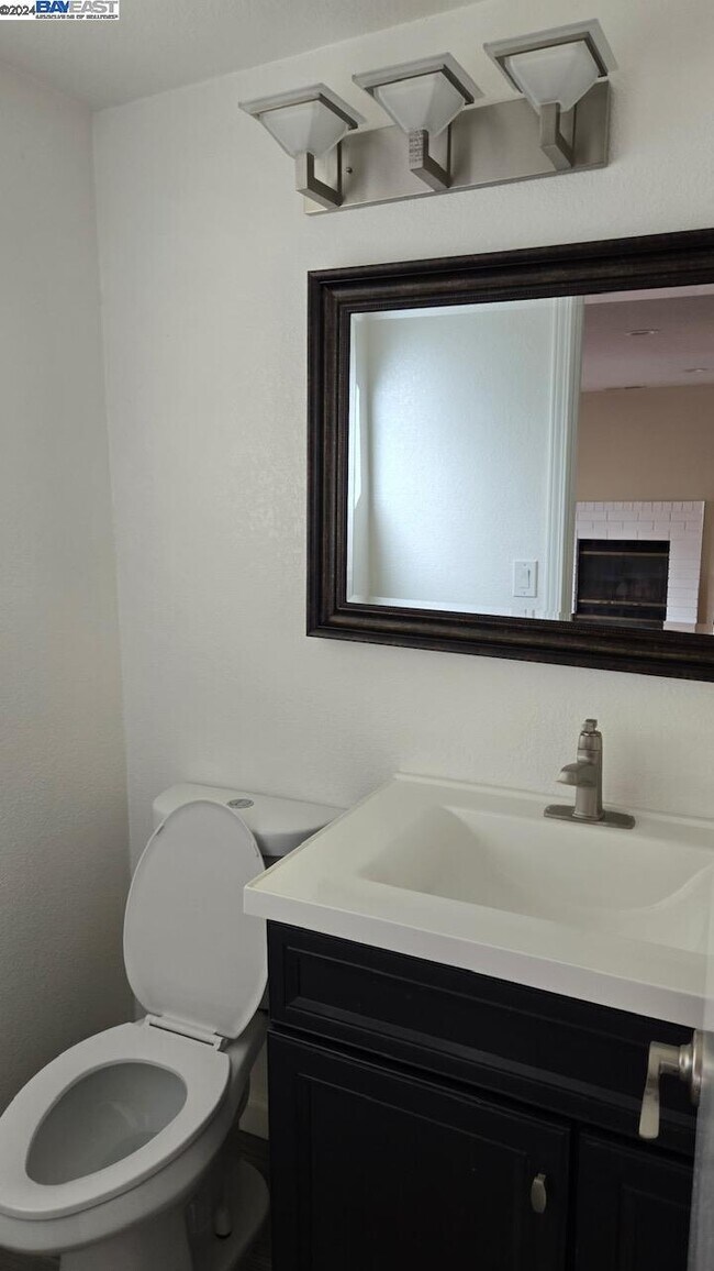 Building Photo - 34141 Gannon Terrace