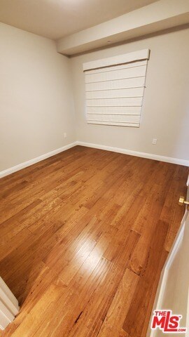 Building Photo - 1634 Malcolm Ave