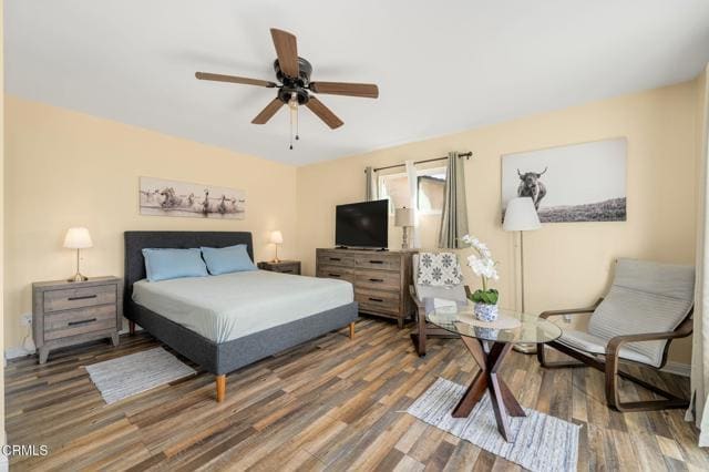 Building Photo - 13240 Ratner St