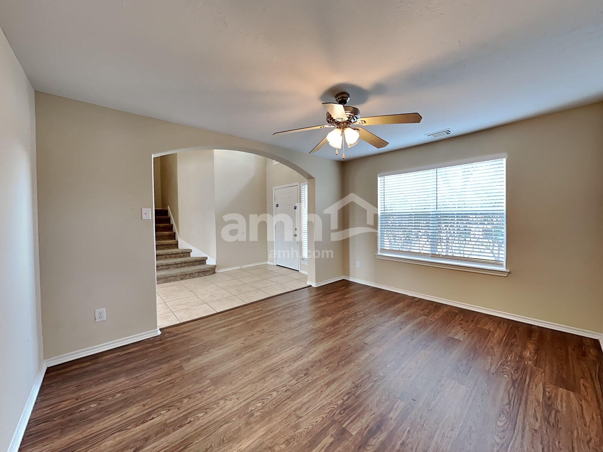 Building Photo - 24203 Silversmith Ln