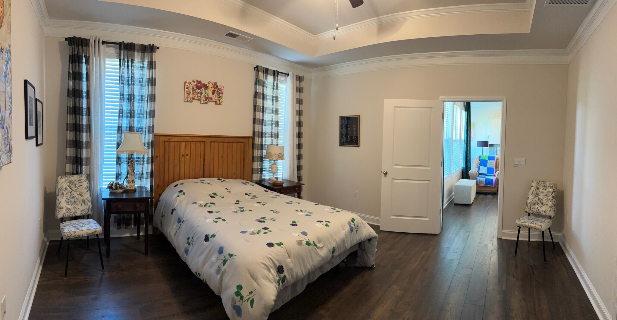 Building Photo - 62 Fox Cove Rd