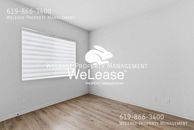 Building Photo - 2088 Bravo Loop