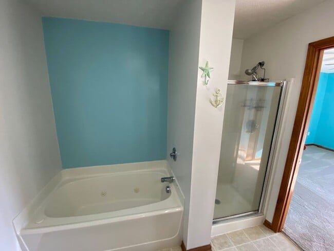 Building Photo - Sneads Ferry Home for RENT! Justice Farms