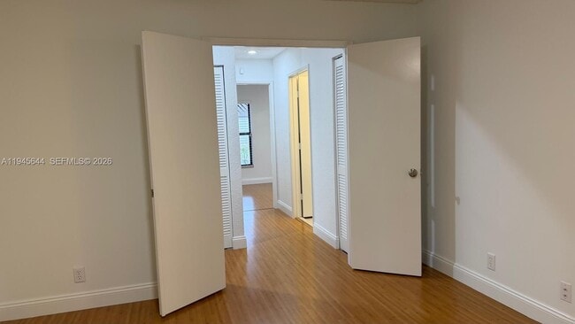 Building Photo - 21374 Summertrace Cir