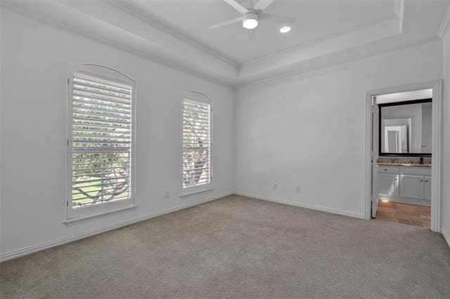 Building Photo - 3000 Vinson Ln