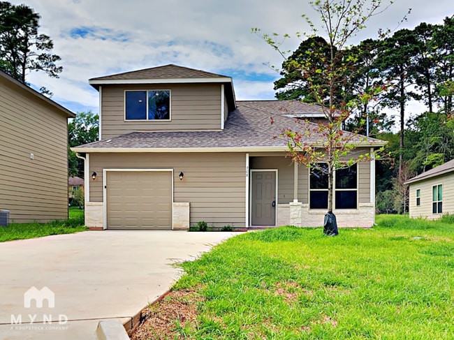 Building Photo - 708 Crystal River