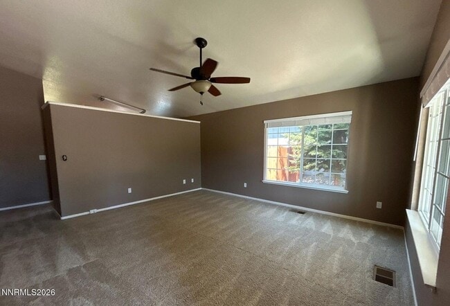 Building Photo - 17481 Crystal Canyon Blvd