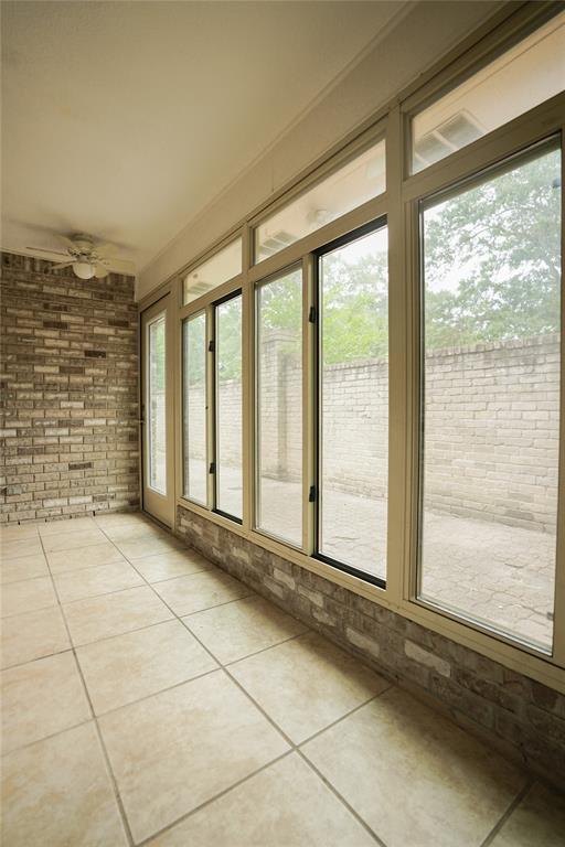 Building Photo - 14106 Glen Canon Ln