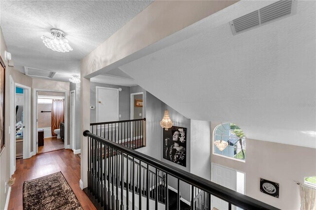 Building Photo - 13115 Royal George Ave