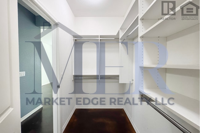 Building Photo - 3Bed/2Bath Home at Ray Rd/Higley! $199 MOVE-IN SPECIAL! Ready for Immediate Move-In!