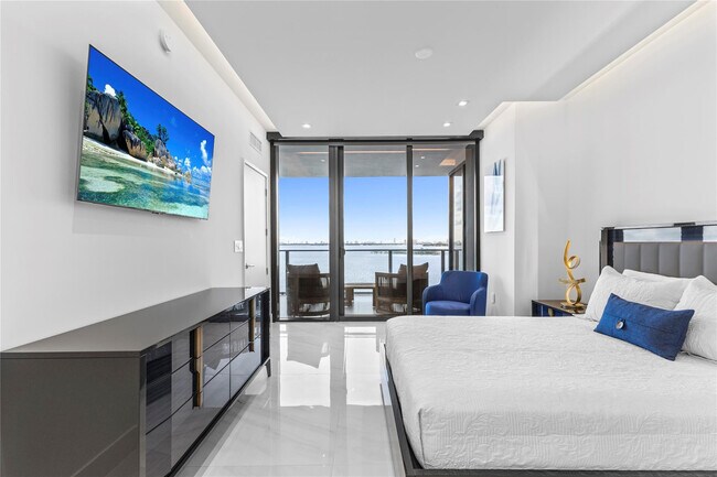 Building Photo - 700 NE 24th St